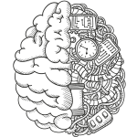 brain-mechanics-small