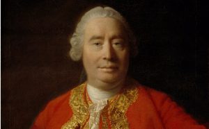 David Hume2