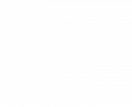 Why Pi?